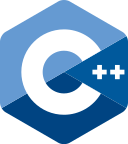 CPP