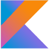 Kotlin