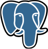 PostGreSQL