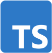 TypeScript